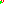 Destellos dst-1110708