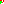 Destellos dst-1110709