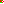 Destellos dst-111071