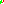 Destellos dst-1110711