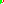 Destellos dst-1110712