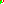 Destellos dst-1110713