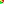 Destellos dst-1110714