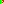 Destellos dst-1110715