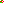 Destellos dst-111072