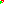 Destellos dst-1110724