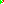 Destellos dst-1110725