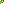 Destellos dst-1110726