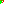 Destellos dst-1110727
