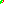 Destellos dst-1110728