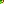 Destellos dst-1110729