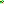 Destellos dst-111073