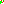 Destellos dst-1110735