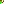 Destellos dst-1110736