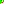 Destellos dst-1110737