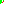 Destellos dst-1110738