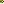 Destellos dst-111074