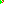 Destellos dst-1110743