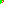 Destellos dst-1110746