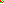 Destellos dst-111075