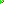 Destellos dst-1110752