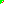 Destellos dst-1110758