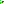 Destellos dst-1110759