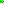 Destellos dst-111076