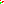 Destellos dst-1110760