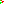 Destellos dst-1110761