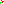 Destellos dst-1110762