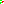Destellos dst-1110763