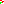 Destellos dst-1110764