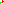 Destellos dst-1110765