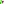 Destellos dst-1110766