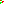 Destellos dst-1110767