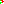 Destellos dst-1110768