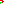 Destellos dst-1110769