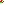 Destellos dst-111077