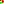 Destellos dst-1110770