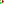 Destellos dst-1110771