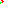 Destellos dst-1110772