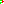 Destellos dst-1110774