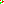 Destellos dst-1110775