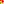 Destellos dst-1110776