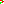 Destellos dst-1110777