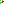 Destellos dst-1110779