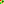 Destellos dst-1110781