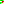 Destellos dst-1110782