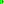 Destellos dst-1110784